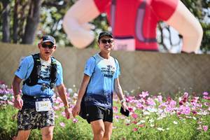 BIB: 
                            <button type="button" onclick="openModal(27798795)" class="btn btn-primary btn-sm float-right btn-popup" data-toggle="modal" data-target=".modal-high-quality">
                        <i class="fas fa-shopping-cart"></i> Add to Cart
                    </button>
                                            <button type="button" onclick="isThisMe(27798795, true)" class="btn btn-success btn-sm float-right btn-popup btn-isme hidden" data-toggle="tooltip" data-placement="bottom" title="นี่คือรูปของคุณใช่ไหม คลิกที่นี่เพื่อเอาเข้าอัลบั้ม">
                        <i class="fas fa-plus"></i> Add to album
                    </button>
                    <button type="button" onclick="isThisMe(27798795, false)" class="btn btn-warning btn-sm float-right btn-popup btn-isnotme hidden">
                        <i class="fas fa-ban"></i> Remove from album
                    </button>